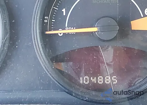 2016 Jeep Patriot Latitude from USA, damaged, VIN 1C4NJPFA8GD795992